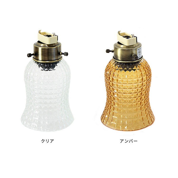 シーリングライト 1灯 ラーレ
