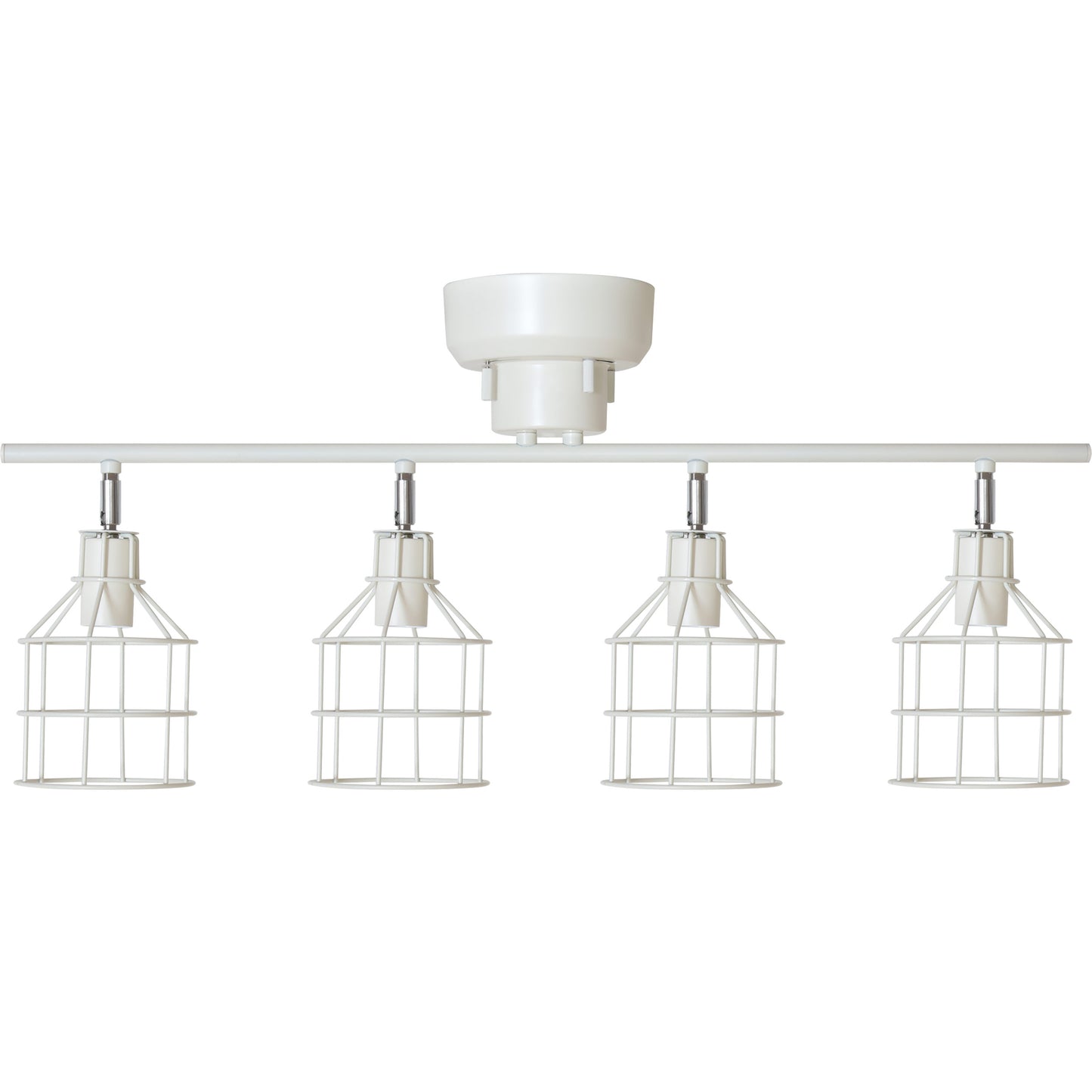 シーリングライト 4灯 linie リーニエ