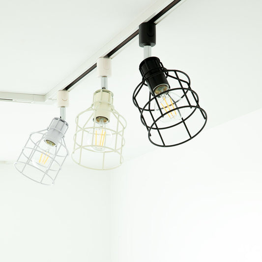 スポットライト 1灯 リーニエ