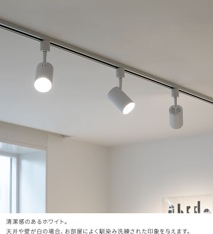 LEDスポットライト 15W