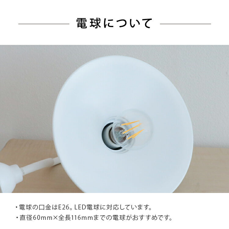 ウォールライト 1灯 リヒト