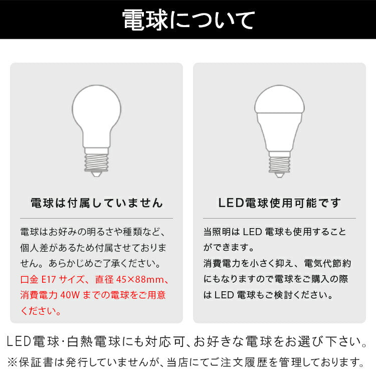 ブラケットライト 1灯 チボリ