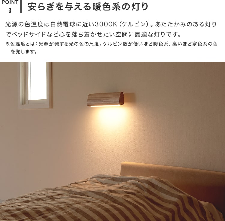 LEDウォールライト ヒューゴ