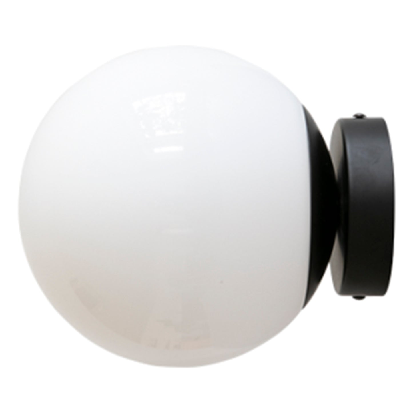 ウォールライト 1灯 リュネット