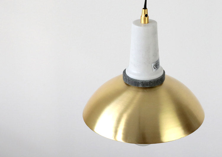 ペンダントライト ネハ ランプ Neha lamp