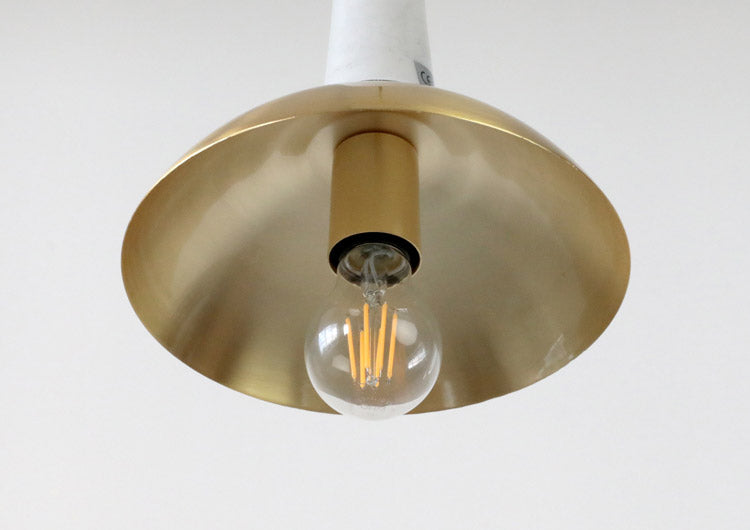 ペンダントライト ネハ ランプ Neha lamp