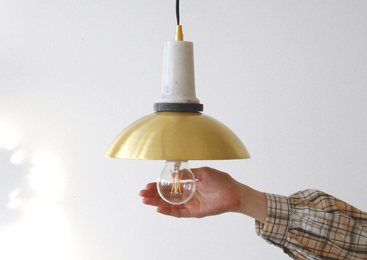 ペンダントライト ネハ ランプ Neha lamp