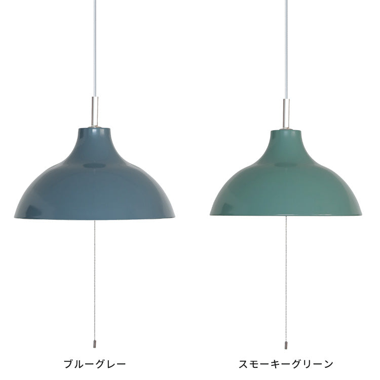 ペンダントライト 1灯 EXP-001