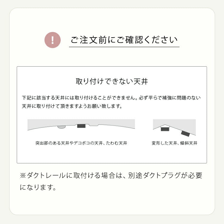 ペンダントライト 1灯 ringo リンゴ L