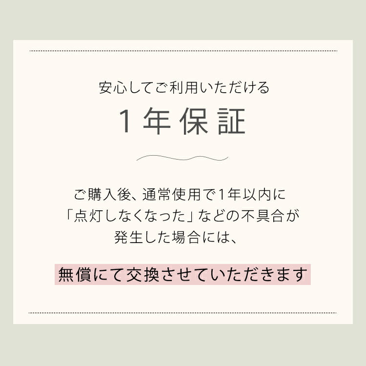 ペンダントライト 1灯 ringo リンゴ L