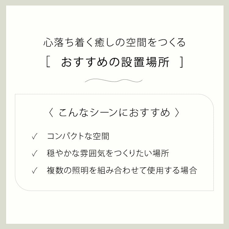 ペンダントライト 1灯 ringo リンゴ L