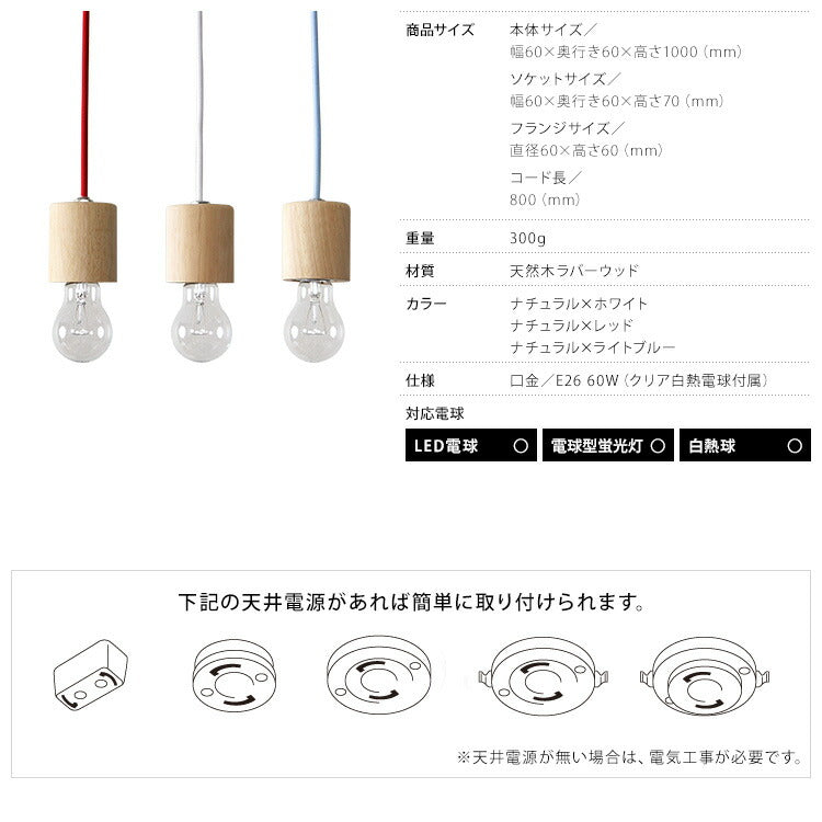 ×【終了】