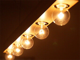 キャニオン ペンダントランプ Canyon pendant lamp