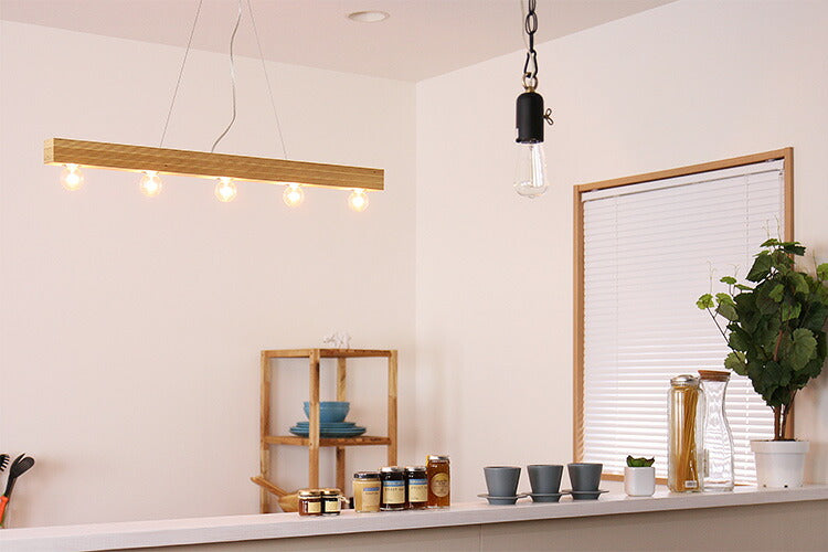 キャニオン ペンダントランプ Canyon pendant lamp