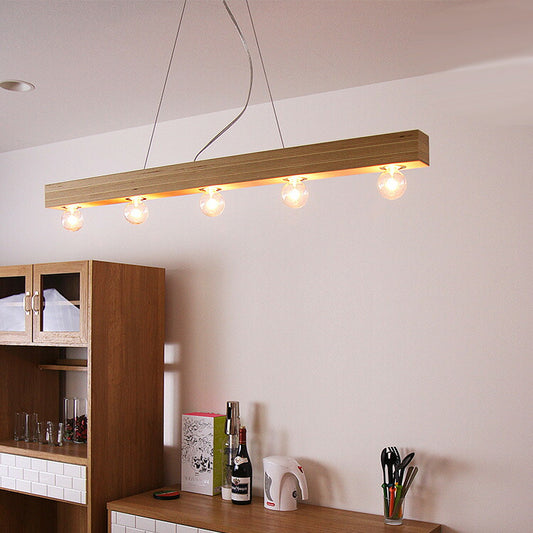 キャニオン ペンダントランプ Canyon pendant lamp