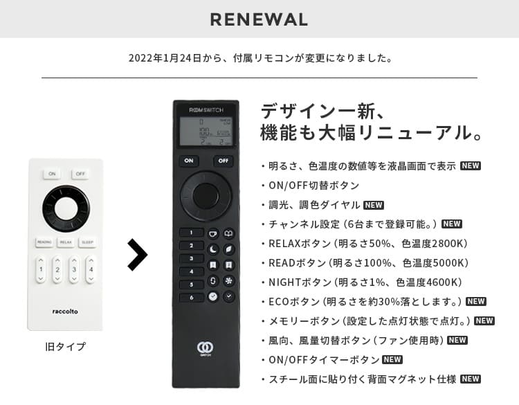 IoTペンダントライト メリッタ