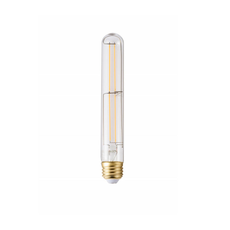 LED電球 LEDスワンバルブディマー