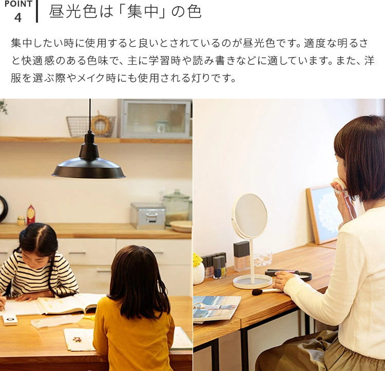 TOLIGO 調光調色LED電球 2.4G+wifi E26