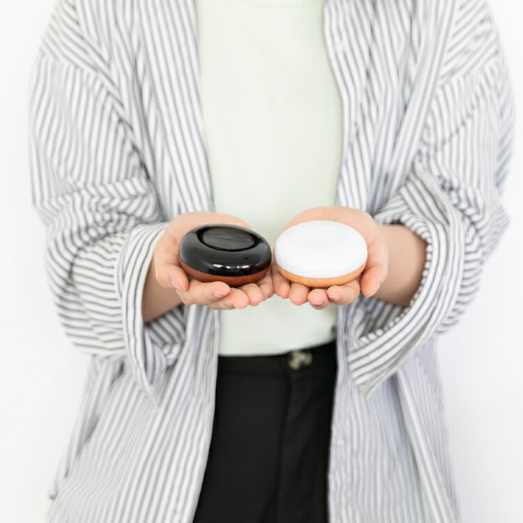 TOLIGO スマートリモコン