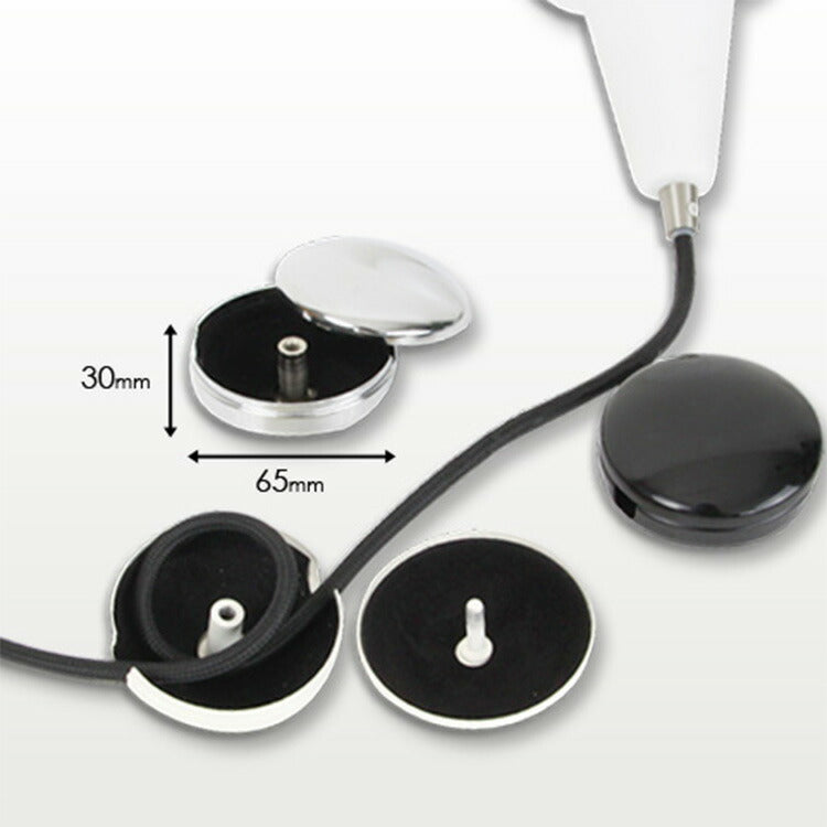 ペンダントライト用コードリール メルクロス BRID 002070 コード