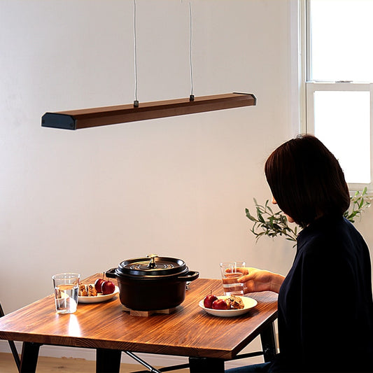 IoTペンダントライト ジーノ