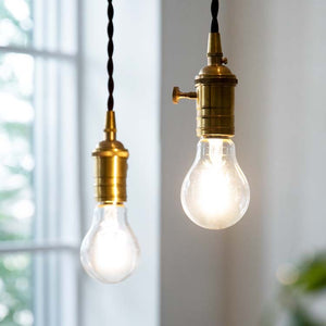 ペンダントライト 1灯 アルトン