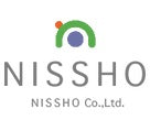 シス管テスト