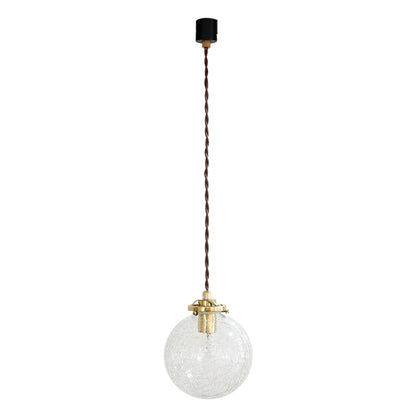 ペンダントライト 1灯 schnee シュネー