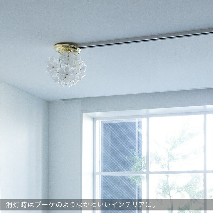 ブルーム プチシャンデリア キシマ 照明 豪華 a01m6510_1.jpg