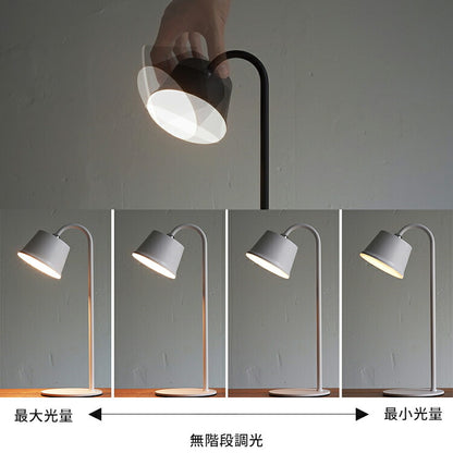 LED Magnecco マグネッコ ポータブルランプ