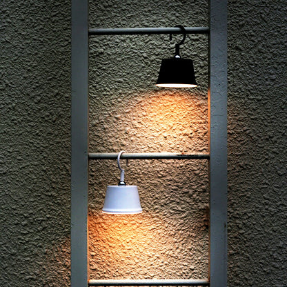 LED Magnecco マグネッコ ポータブルランプ