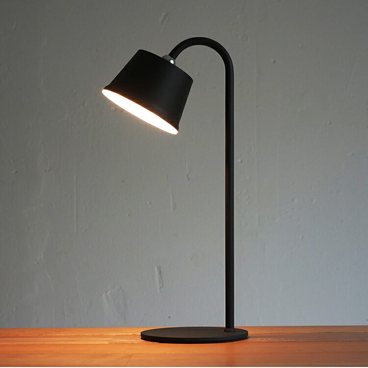 LED Magnecco マグネッコ ポータブルランプ