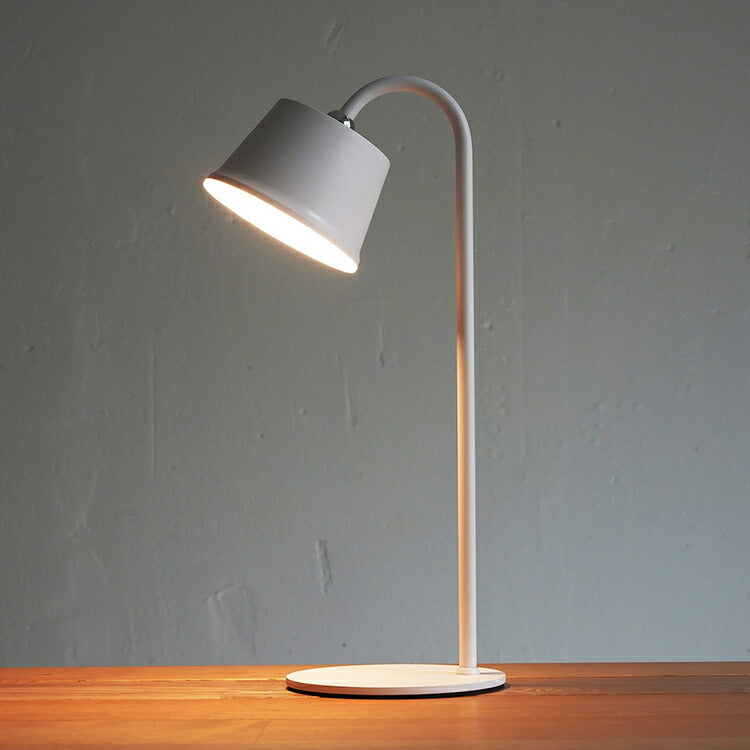 LED Magnecco マグネッコ ポータブルランプ