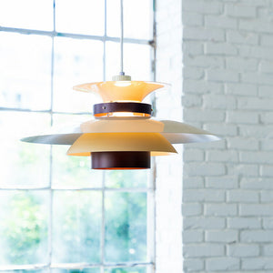 ペンダントライト メルチェロ 1灯