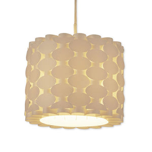 ペンダントライト 1灯 シンフォニー