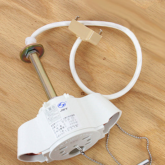 灯具 コード長 2灯タイプ 150cm