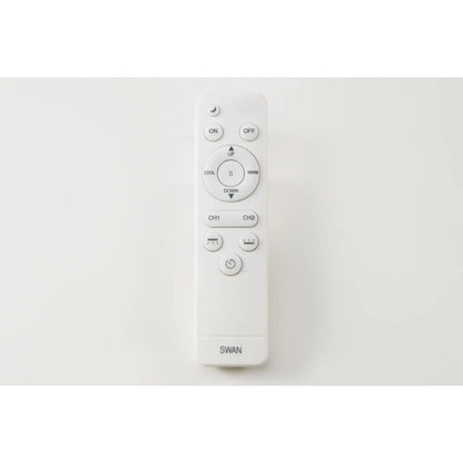 LEDシーリングライト TAIRA タイラ