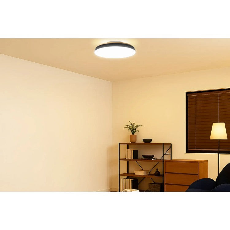LEDシーリングライト TAIRA タイラ