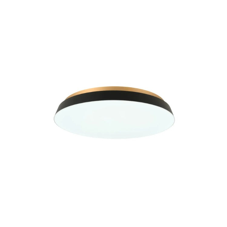 LEDシーリングライト TAIRA タイラ