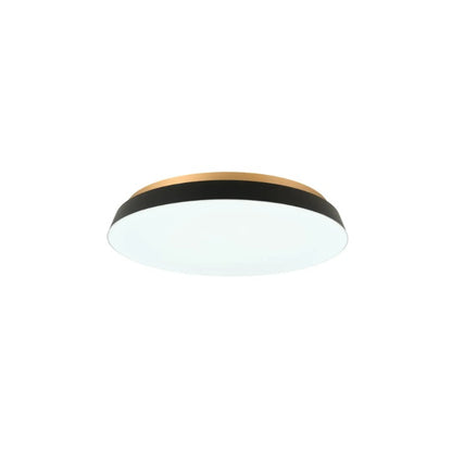 LEDシーリングライト TAIRA タイラ