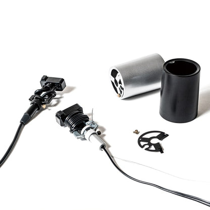 AMP SOCKET WIRE UNIT