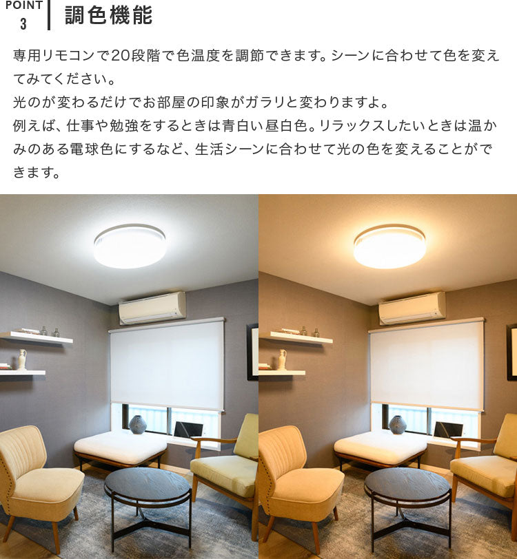ユーワシーリングファン　ブラウン+電球 000000001890-01-m.jpg?t=