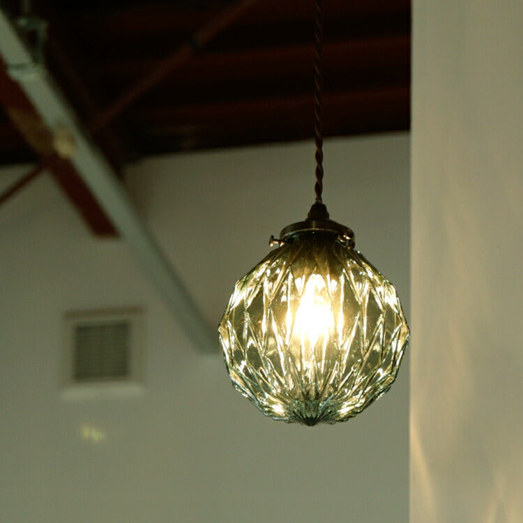 ペンダントライト ベリル Beryl – BeauBelle本店