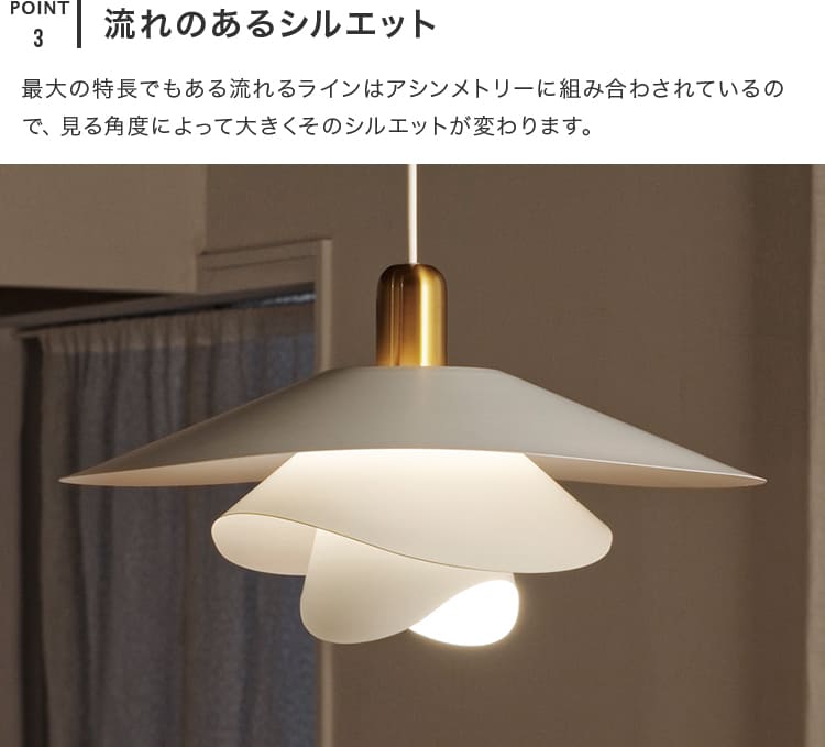 ウッドペンダントライト　照明　ペンダントライド Amazon.co.jp : KY LEE ペンダントライト 和風照明 和室ウッド