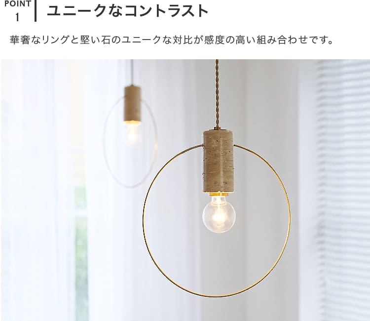 a15lt-4431_5.jpg?v=1747297356&