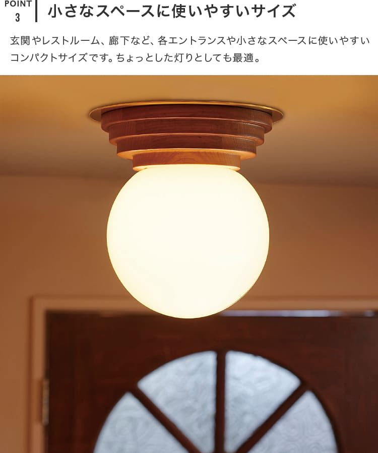 a15lt-4442_7.jpg?v=1747297365&