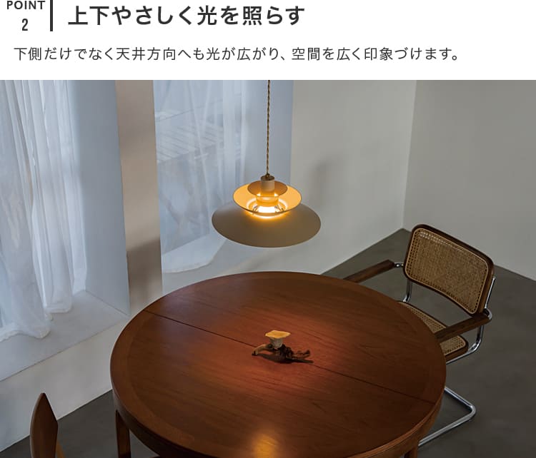 ゆうこぶーぶー Unicoペンダントライト Quinta LT-4450 ペンダントライト 1灯 クインタ Quinta インターフォルム LT