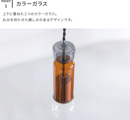 ペンダントライト 1灯 ピノ