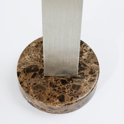 LEDフロアランプ トラレス