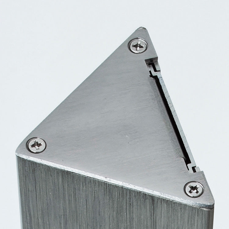 LEDフロアランプ トラレス